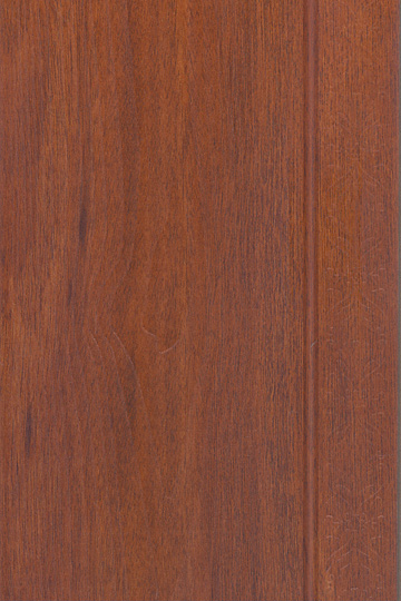 �c(di��n)���鿴311��Ԕ��(x��)�Y��