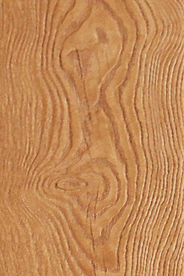 �c(di��n)���鿴680�Ŵ�DƬ