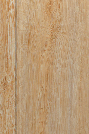 �c(di��n)���鿴351�Ŵ�DƬ