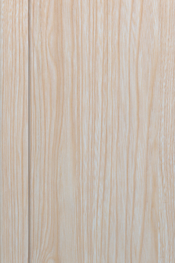 �c(di��n)���鿴355�Ŵ�DƬ