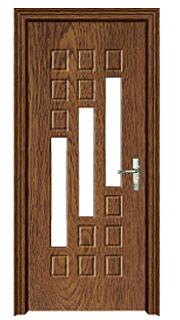 �����T(m��n)��Ԕ��(x��)��B