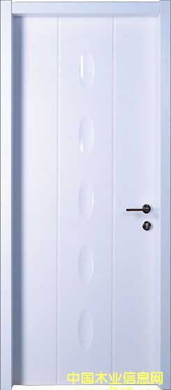 �����T(m��n)��Ԕ��(x��)��B