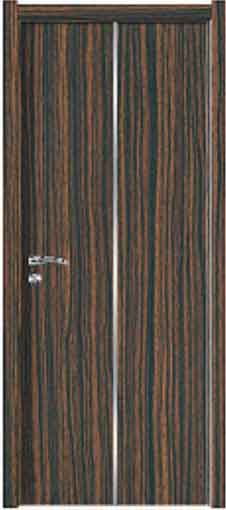 �����T(m��n)��Ԕ��(x��)��B