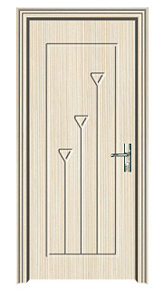 PVC�T(m��n)��Ԕ��(x��)��B