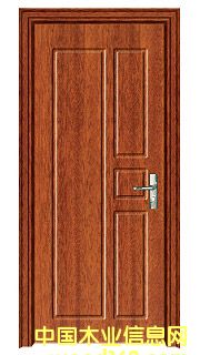 �҃�(n��i)�T(m��n)��Ԕ��(x��)��B