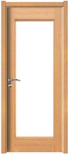 �����T(m��n)��Ԕ��(x��)��B