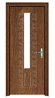 �����T(m��n)��Ԕ��(x��)��B