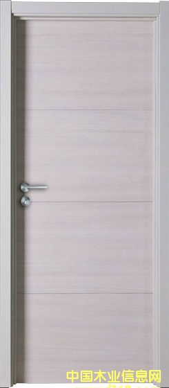 �҃�(n��i)�T(m��n)��Ԕ��(x��)��B