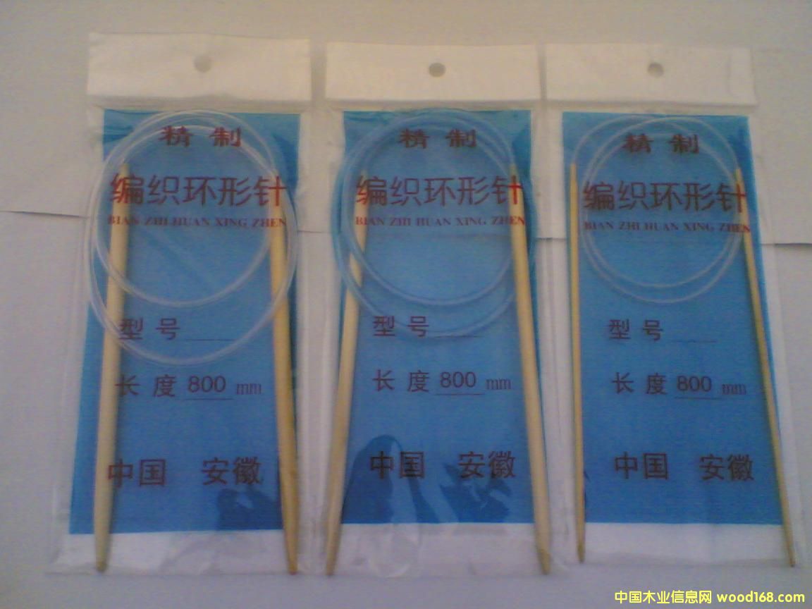 ���Q(m��o)�������ƭh(hu��n)��ᘵ�Ԕ��(x��)��B