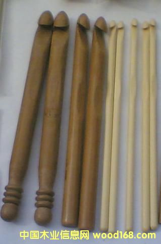 ȫ�׶�����ƈA���^ᘵ�Ԕ��(x��)��B