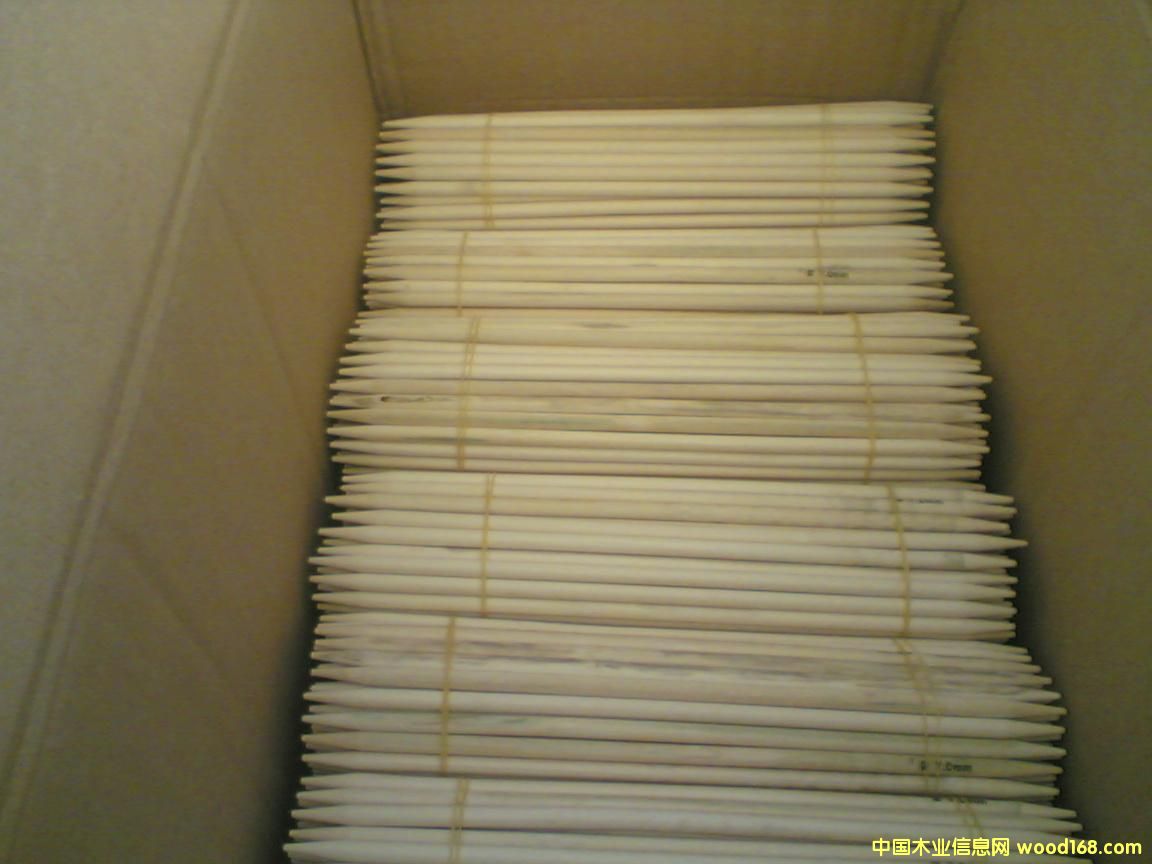 ȫ������Ư�׶̰�ᘵ�Ԕ��(x��)��B