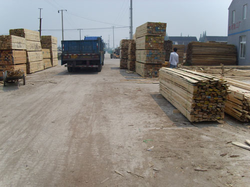 ����ľ�ĳ�Ʒ��Ԕ��(x��)��B