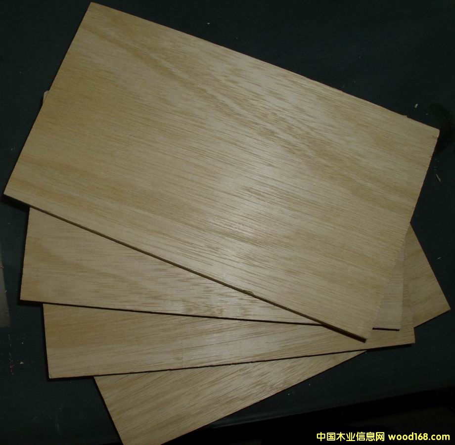 E1��(j��)��ˮ��