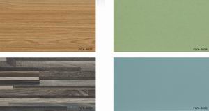 ���B(t��i)��DƬ2��Ԕ��(x��)��B