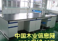 �ό���(sh��)�(y��n)���_