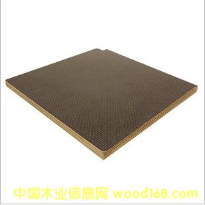 �������Ԕ��(x��)��B