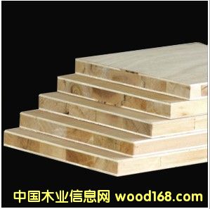 ��(x��)ľ�����Ԕ��(x��)��B