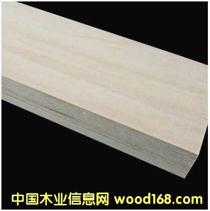 �ΰ�ӷe��/ LVL��Ԕ��(x��)��B