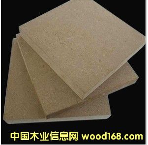 �и��ܶȰ��Ԕ��(x��)��B