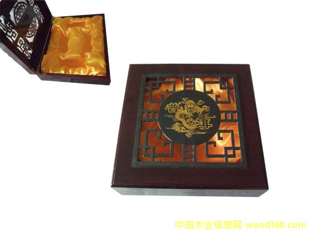 ���~�е�Ԕ����B