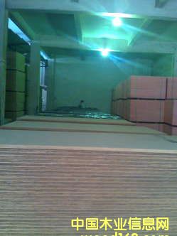 �c���鿴���b��ľ�ذ�Ŵ�DƬ