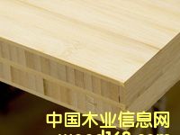 �ҾߏN�l(w��i)����Ԕ��(x��)��B