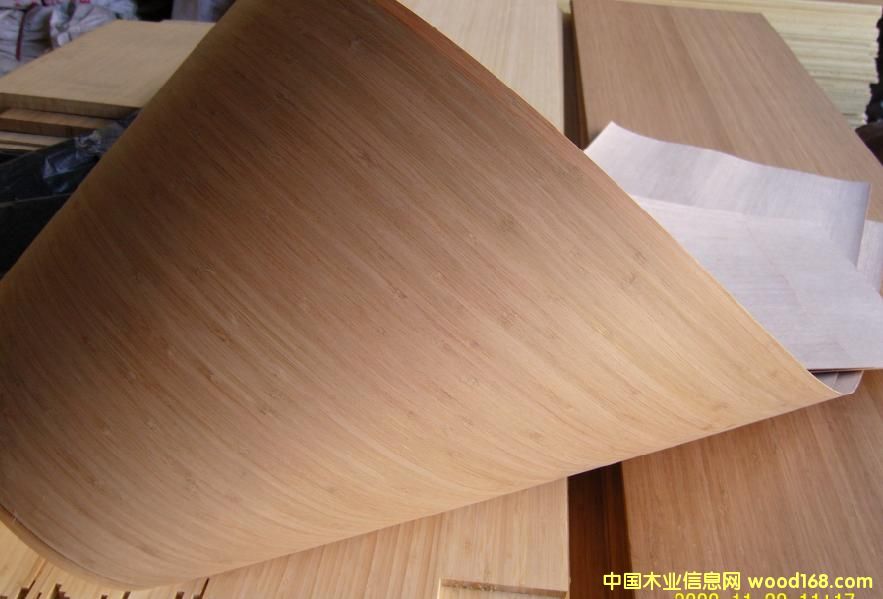 ��Ƥ��Ԕ��(x��)��B