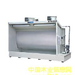 ľ�������_(t��i)��Ԕ��(x��)��B