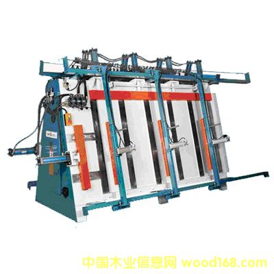 ľ��Һ��ʽ�T���M�ϙC(j��)��Ԕ��(x��)��B