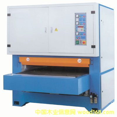 ľ��ɰ��C(j��)��Ԕ��(x��)��B