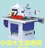 ľ����Ƭ� ��߅�C(j��) ��߅䏵�Ԕ��(x��)��B