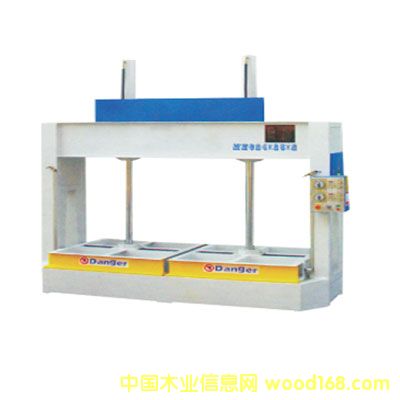 ľ���䉺�C(j��)