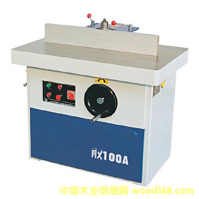 ľ��㊴���Ԕ��(x��)��B