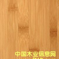 ̼��ƽ����Ƥ��Ԕ����B