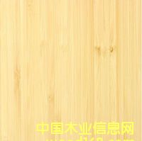 ��ɫ��(c��)����Ƥ��Ԕ����B