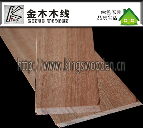 ��(sh��)ľ���l-ľ���l-(���Ϙ�)���l��Ԕ��(x��)��B