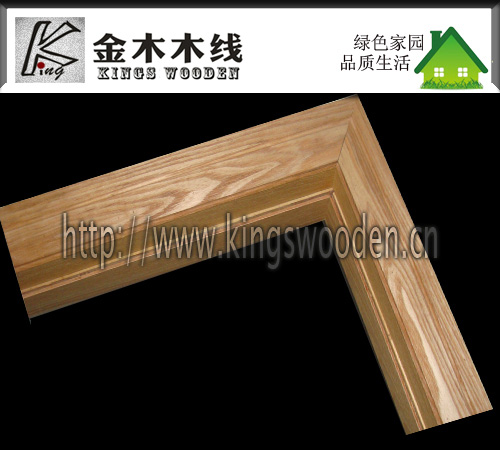 ��(sh��)ľ���l-ľ���l-(ˮ����)���l��Ԕ��(x��)��B