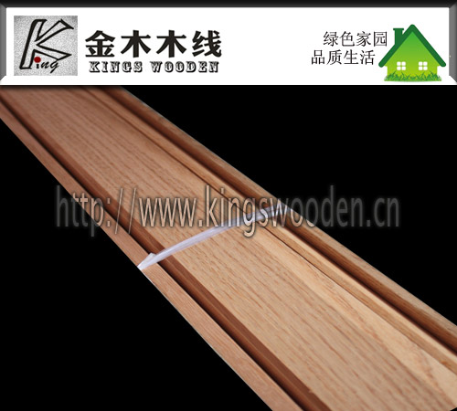 ��(sh��)ľ���l-ľ���l-(�t��)���l��Ԕ��(x��)��B