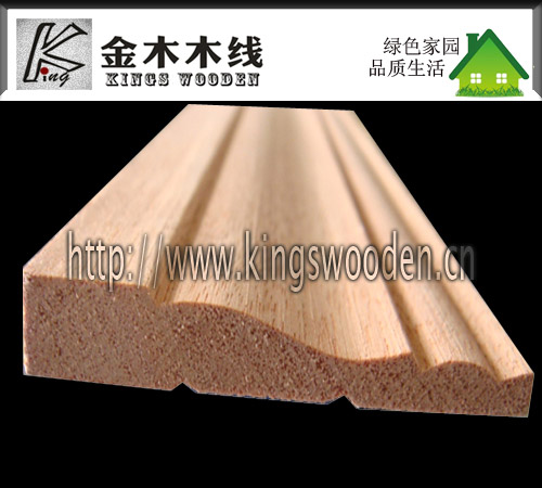 ��(sh��)ľ���l-ľ���l-(�t����)���l��Ԕ��(x��)��B