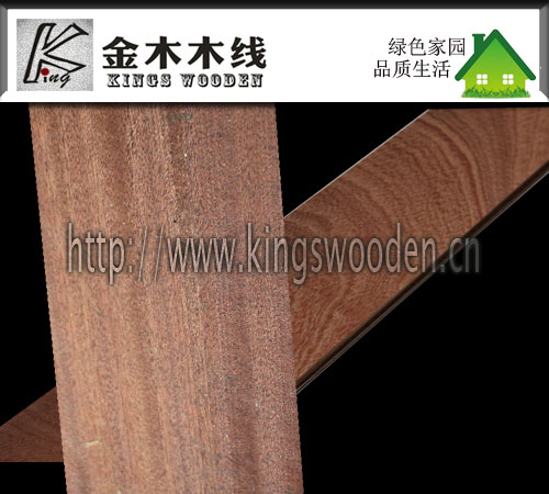 ��(sh��)ľ���l-ľ���l-(ɳ����)���l��Ԕ��(x��)��B