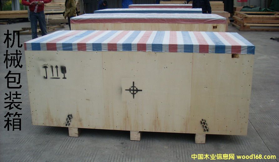 ľ���Ԕ��(x��)��B