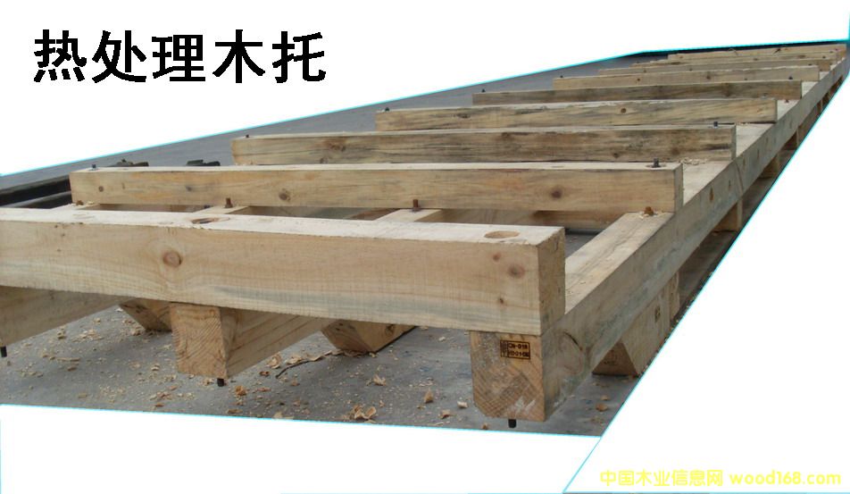 ľ�е�Ԕ��(x��)��B