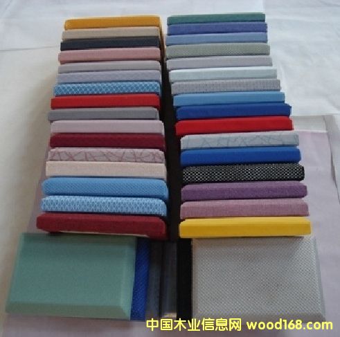 ��ˇܛ���������Ԕ��(x��)��B