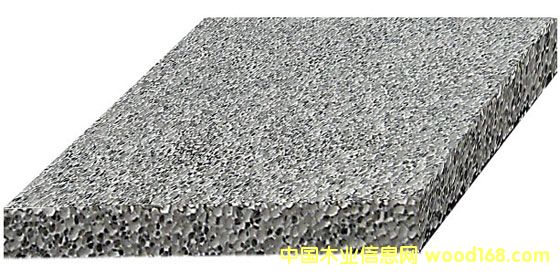 ��C�մ��������Ԕ��(x��)��B