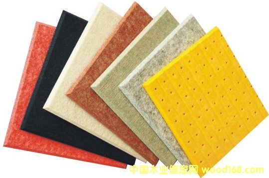 ��֬�w�S�������Ԕ��(x��)��B