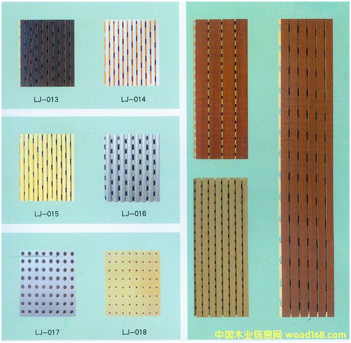 ľ�|(zh��)�������Ԕ��(x��)��B