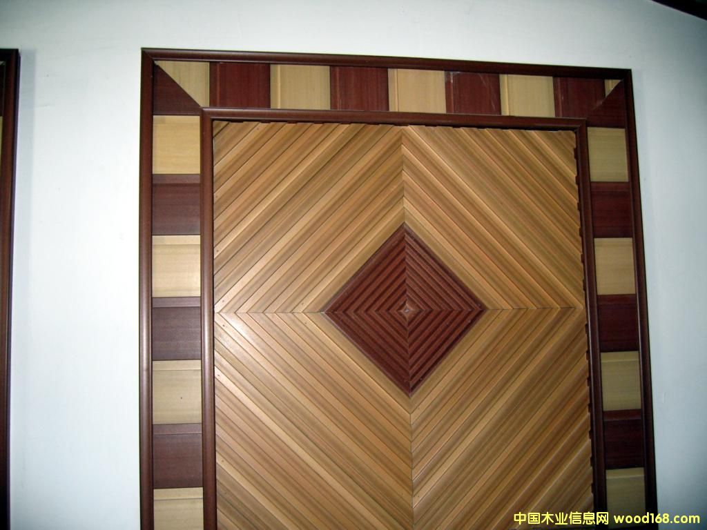 ���B(t��i)ľ�������Ԕ��(x��)��B