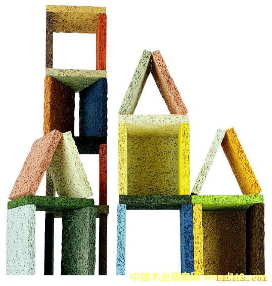 ľ�z�������Ԕ��(x��)��B