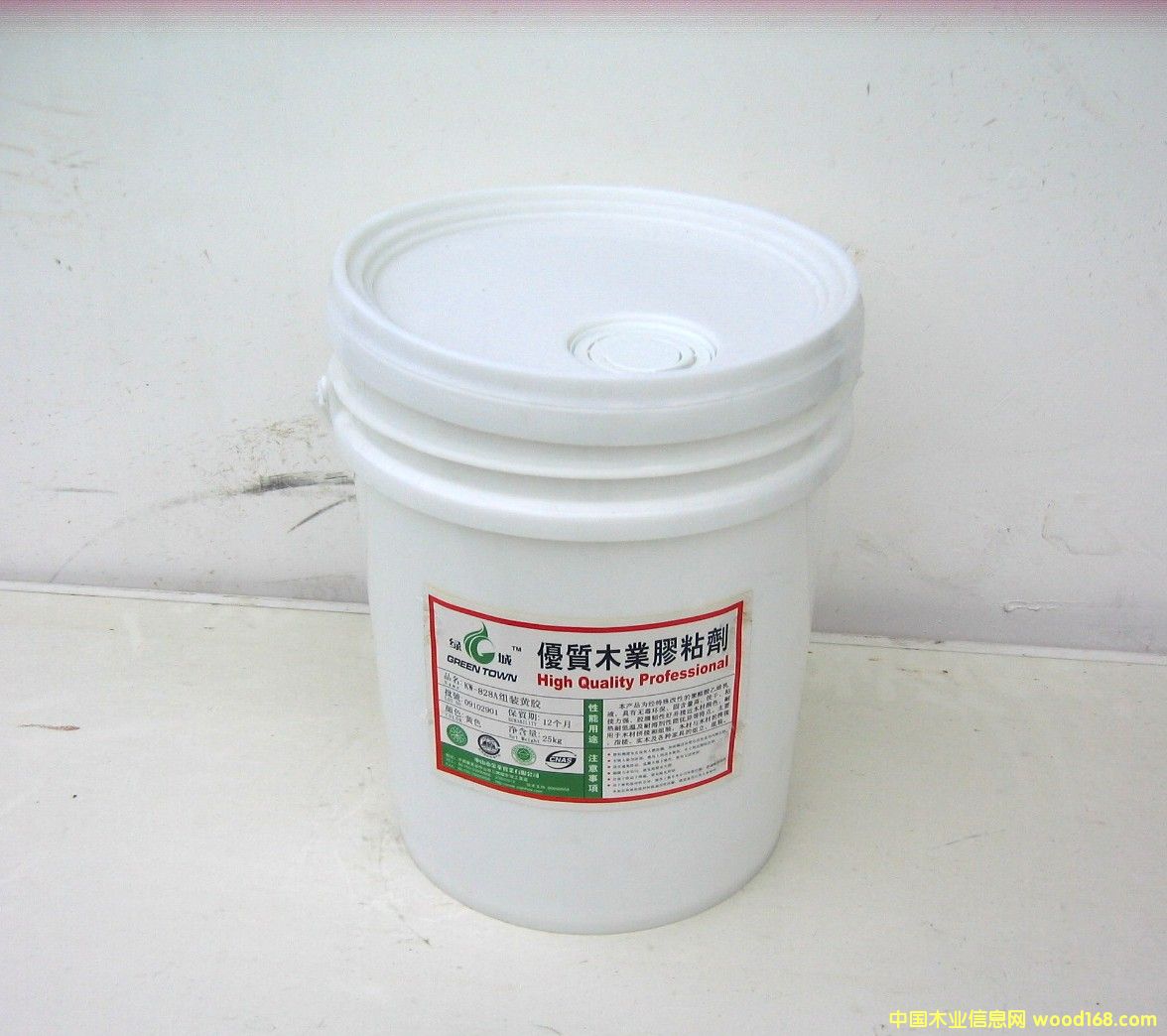 �ֹ��NľƤ�z��Ԕ��(x��)��B