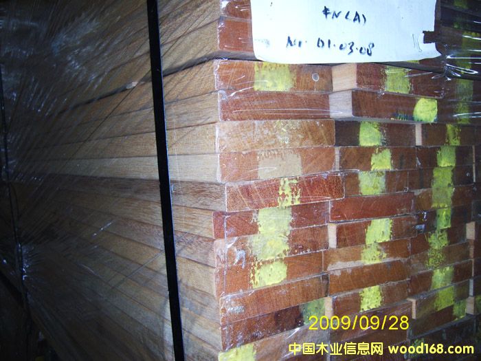 �c(di��n)���鿴ľ�ķŴ�DƬ